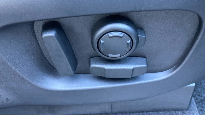 Land Rover Discovery 3.0 D350 Gemini 5dr Auto Diesel Station Wagon